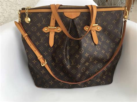 bolsas louis vuitton originales nuevas|louis vuitton bolsas pre owned.